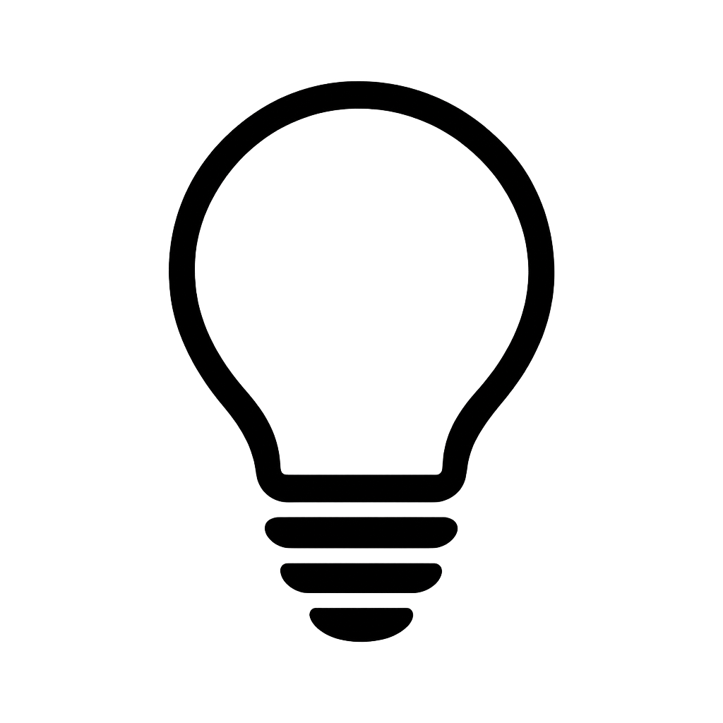 TR SmartEnergie